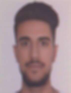 İstanbul’daki terör saldırısı Konya’ya sıçradı 13